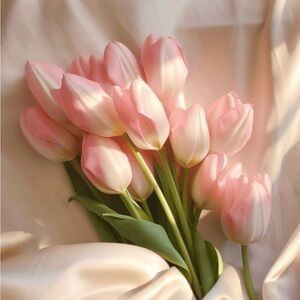 LIVE SHOW UNLISTED ITEM ✨